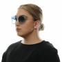 Damensonnenbrille Police PL622M 53579B von Police, Brillen und Zubehör - Ref: S7207091, Preis: 92,69 €, Rabatt: %