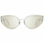 Gafas de Sol Mujer Police PL939 63594G de Police, Gafas y accesorios - Ref: S7207093, Precio: 92,69 €, Descuento: %