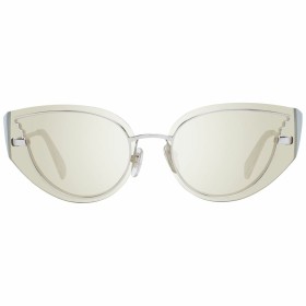 Monture de Lunettes Femme Kate Spade ASIA_F | Tienda24 - Global Online Shop Tienda24.eu