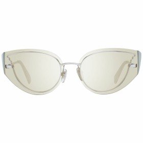 Lunettes de soleil Femme Chiara Ferragni CF 1019_S | Tienda24 - Global Online Shop Tienda24.eu