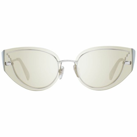 Ladies' Sunglasses Police PL939 63594G by Police, Glasses and accessories - Ref: S7207093, Price: 92,69 €, Discount: %