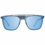 Gafas de Sol Hombre Police PL581M 52627B de Police, Gafas y accesorios - Ref: S7207111, Precio: 92,69 €, Descuento: %