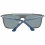 Men's Sunglasses Police PL581M 52627B by Police, Glasses and accessories - Ref: S7207111, Price: 92,69 €, Discount: %