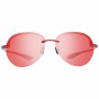 Men's Sunglasses Police PL302G 62U33R by Police, Glasses and accessories - Ref: S7207117, Price: 92,69 €, Discount: %