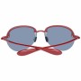 Herrensonnenbrille Police PL302G 62U33R | Tienda24 - Global Online Shop Tienda24.eu