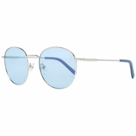 Lunettes de soleil Homme Timberland TB9180 5220D de Timberland, Lunettes et accessoires - Réf : S7207192, Prix : 58,95 €, Rem...