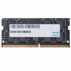 RAM Memory Kingston KF426C16BBK2/32 32 GB DDR4 | Tienda24 Tienda24.eu