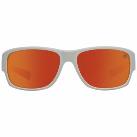 Men's Sunglasses Timberland TB9203 5920H by Timberland, Glasses and accessories - Ref: S7207204, Price: 57,64 €, Discount: %