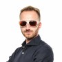 Lunettes de soleil Homme Timberland TB9203 5920H de Timberland, Lunettes et accessoires - Réf : S7207204, Prix : 57,64 €, Rem...