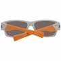 Lunettes de soleil Homme Timberland TB9203 5920H de Timberland, Lunettes et accessoires - Réf : S7207204, Prix : 57,64 €, Rem...