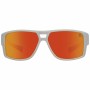 Lunettes de soleil Homme Timberland TB9204 6020H de Timberland, Lunettes et accessoires - Réf : S7207205, Prix : 57,64 €, Rem...