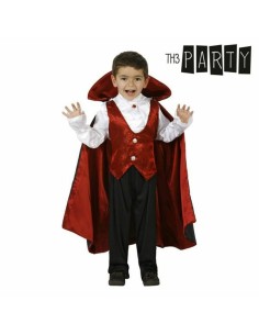 Costume for Children My Other Me | Tienda24 Tienda24.eu