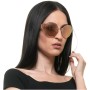 Lunettes de soleil Femme Roberto Cavalli RC1124 7133G de Roberto Cavalli, Lunettes et accessoires - Réf : S7207224, Prix : 12...