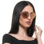 Lunettes de soleil Femme Roberto Cavalli RC1124 7133G de Roberto Cavalli, Lunettes et accessoires - Réf : S7207224, Prix : 12...