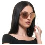 Lunettes de soleil Femme Roberto Cavalli RC1124 7133G de Roberto Cavalli, Lunettes et accessoires - Réf : S7207224, Prix : 12...