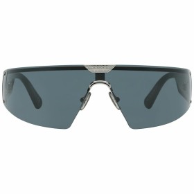 Óculos escuros unissexo Web Eyewear WE0260-5412B ø 54 mm | Tienda24 - Global Online Shop Tienda24.eu