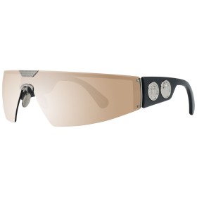 Lunettes de soleil Homme Roberto Cavalli RC1120 12016C de Roberto Cavalli, Lunettes et accessoires - Réf : S7207228, Prix : 9...