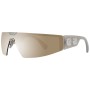 Lunettes de soleil Homme Roberto Cavalli RC1120 12016G de Roberto Cavalli, Lunettes et accessoires - Réf : S7207229, Prix : 9...