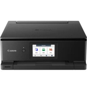 Multifunction Printer Epson C12C932681 | Tienda24 Tienda24.eu