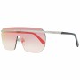 Gafas de Sol Hombre Diesel DL0259 14045U de Diesel, Gafas y accesorios - Ref: S7207377, Precio: 78,00 €, Descuento: %