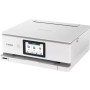 Multifunction Printer Canon PIXMA TS8751 | Tienda24 Tienda24.eu