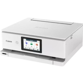 Impresora Multifunción Brother DCP-L5510DW | Tienda24 Tienda24.eu