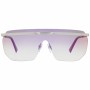 Gafas de Sol Hombre Diesel DL0259 14045U de Diesel, Gafas y accesorios - Ref: S7207377, Precio: 78,00 €, Descuento: %