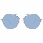 Gafas de Sol Mujer Sting ST193 560492 de Sting, Gafas y accesorios - Ref: S7207392, Precio: 57,98 €, Descuento: %