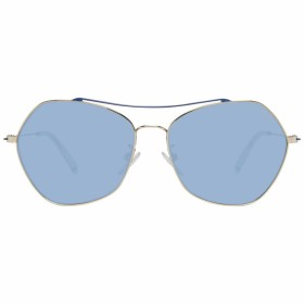 Gafas de Sol Mujer Sting ST193 560492 de Sting, Gafas y accesorios - Ref: S7207392, Precio: 57,98 €, Descuento: %