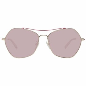 Gafas de Sol Mujer Sting SST193 560A93 de Sting, Gafas y accesorios - Ref: S7207395, Precio: 57,98 €, Descuento: %