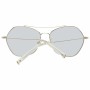 Gafas de Sol Mujer Sting SST193 56300G de Sting, Gafas y accesorios - Ref: S7207396, Precio: 59,31 €, Descuento: %