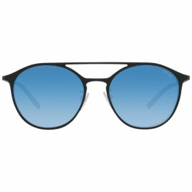 Unisex-Sonnenbrille Sting SS4902 526AAX von Sting, Brillen und Zubehör - Ref: S7207398, Preis: 59,31 €, Rabatt: %