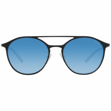 Unisex Sunglasses Sting SS4902 526AAX by Sting, Glasses and accessories - Ref: S7207398, Price: 59,31 €, Discount: %