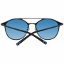 Unisex Sunglasses Sting SS4902 526AAX by Sting, Glasses and accessories - Ref: S7207398, Price: 59,31 €, Discount: %