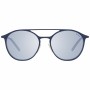 Gafas de Sol Hombre Sting SS4902 5292EX de Sting, Gafas y accesorios - Ref: S7207399, Precio: 59,31 €, Descuento: %