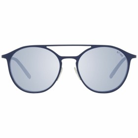 Gafas de Sol Hombre Sting SS4902 5292EX de Sting, Gafas y accesorios - Ref: S7207399, Precio: 59,31 €, Descuento: %