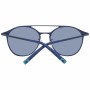 Lunettes de soleil Homme Sting SS4902 5292EX de Sting, Lunettes et accessoires - Réf : S7207399, Prix : 59,31 €, Remise : %