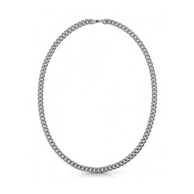 Men's Necklace Breil TJ2979 55 cm | Tienda24 - Global Online Shop Tienda24.eu