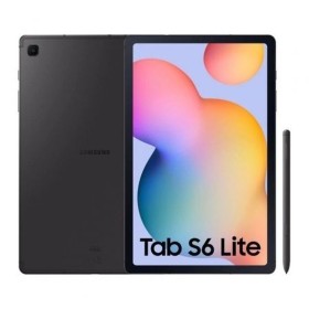 Tablet Apple iPad Pro 11" 16 GB RAM 1 TB Stahl | Tienda24 Tienda24.eu