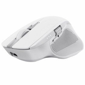 Souris sans-fil Dell MS5120W Noir Monochrome 1600 dpi | Tienda24 Tienda24.eu