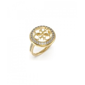 Bague Femme Karl Lagerfeld 5483546 (12) | Tienda24 - Global Online Shop Tienda24.eu