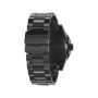 Montre Homme Nixon A346-001 Noir de Nixon, Montres bracelet - Réf : S72099143, Prix : 251,28 €, Remise : %