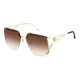 Lunettes de soleil Femme Carrera CARRERA 3041_S de Carrera, Lunettes et accessoires - Réf : S72099150, Prix : 205,24 €, Remis...