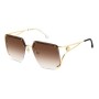 Gafas de Sol Mujer Carrera CARRERA 3041_S de Carrera, Gafas y accesorios - Ref: S72099150, Precio: 205,24 €, Descuento: %