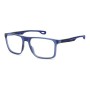 Montura de Gafas Hombre Carrera CARRERA 4413 de Carrera, Gafas y accesorios - Ref: S72099162, Precio: 133,80 €, Descuento: %