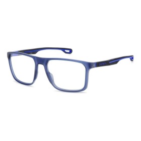 Monture de Lunettes Homme Carrera CARRERA 4413 de Carrera, Lunettes et accessoires - Réf : S72099162, Prix : 133,80 €, Remise...