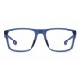 Monture de Lunettes Homme Carrera CARRERA 4413 | Tienda24 - Global Online Shop Tienda24.eu