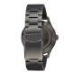 Montre Homme Nixon A1346-131 Gris (Ø 40 mm) de Nixon, Montres bracelet - Réf : S72099189, Prix : 326,07 €, Remise : %