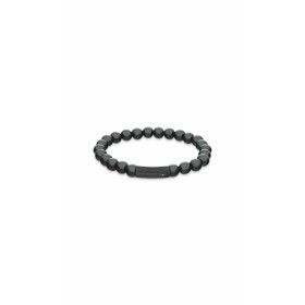 Bracciale Uomo Breil TJ2297 | Tienda24 - Global Online Shop Tienda24.eu