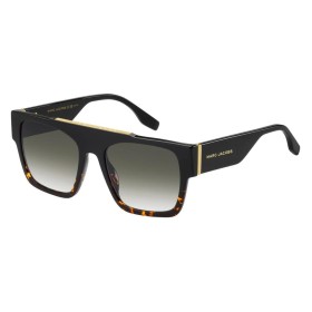 Lunettes de soleil Homme Marc Jacobs MARC 757_S de Marc Jacobs, Lunettes et accessoires - Réf : S72099232, Prix : 222,51 €, R...